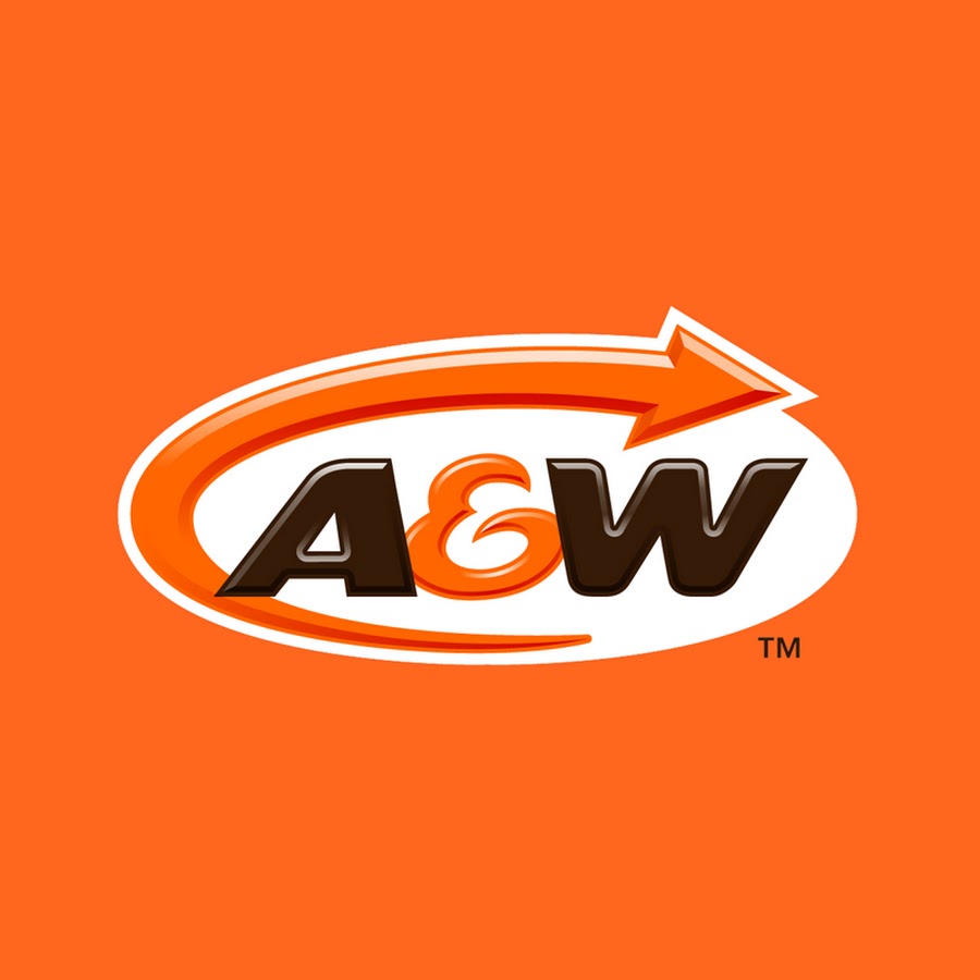 A&W Canada @AWCanada