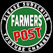 FARMERS POST