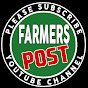 FARMERS POST