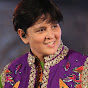 Falguni Pathak