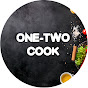 One Two Cook