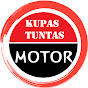 Kupas Tuntas Motor