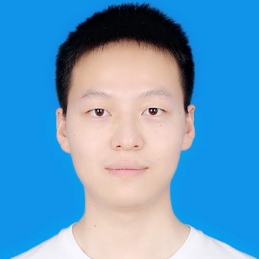 Shibo zhao youtube