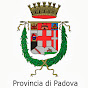 ProvinciaPadova