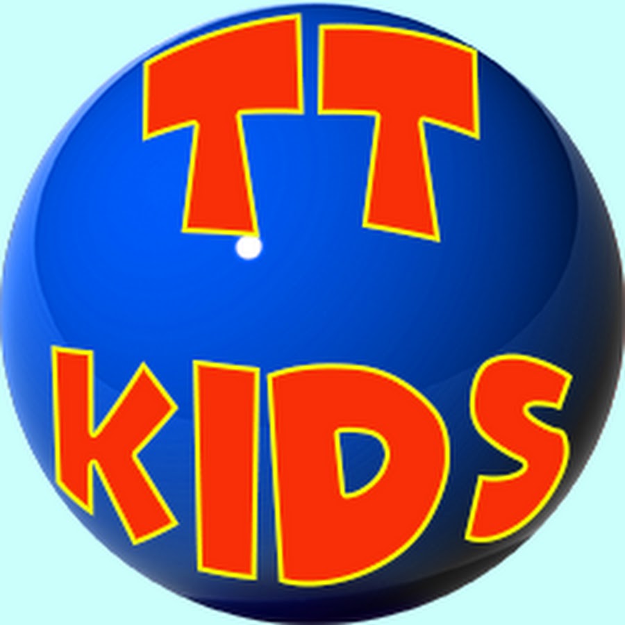 Tiki Taki KIDS @TikiTakiKIDS