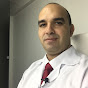 Dr. Rodrigo Souza Fisioterapeuta