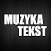 logo Muzyka Tekst