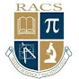 RACS Elementary