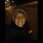 Obed Peña Anaya - @obedpenaanaya743 - Youtube