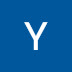 logo Yoni Silver