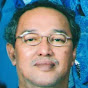 Sudirman Hj. Rosli