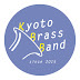 Kyoto Brass Band (京都ブラスバンド)