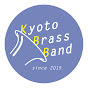 Kyoto Brass Band (京都ブラスバンド)