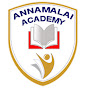 Annamalai Academy