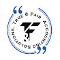 True & Fair Accounting Solutions