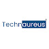 logo Technaureus Info Solutions Pvt. Ltd.