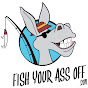 fishyourassoff.com