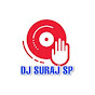 DJ SURAJ SP