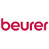 Beurer Russia