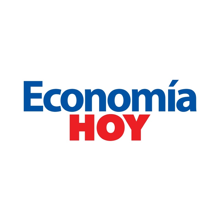 Economía Hoy @economiahoycr