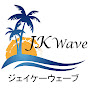 JK-Wave