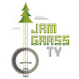 JamGrass TV