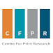 Centre For Print Research, UWE Bristol