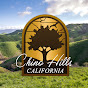 City of Chino Hills, California