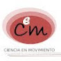 Ciencia en Movimiento