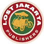Lost Jakarta