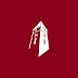 logo CumberlandU