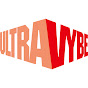 ULTRA-VYBE