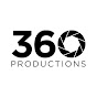 360 Productions