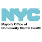 NYC Mayor's Office of Community Mental Health