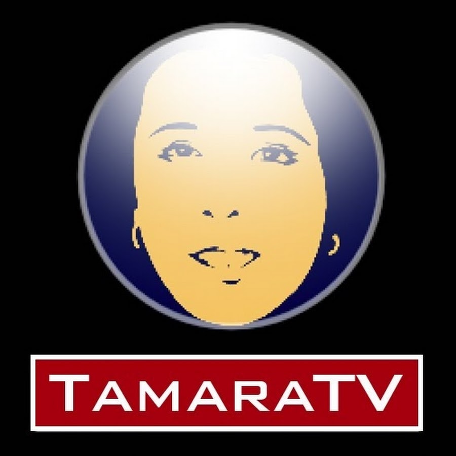 TamaraTVchile @tamaratvchile