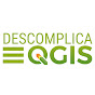 Descomplica QGIS