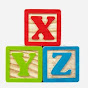 xyz