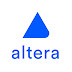 Altera Infrastructure