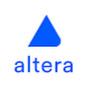 Altera Infrastructure