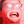 generalsam avatar