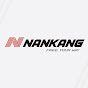 Nankang Tire Thailand