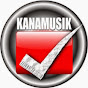 Kana Musik