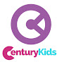 CENTURY KIDS