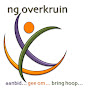 NG Gemeente Overkruin