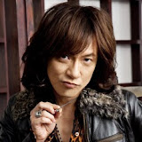 ダイアモンドユカイ - YouTube