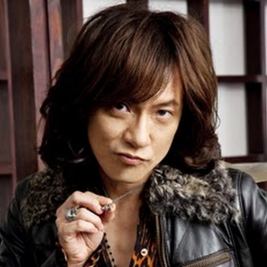 ダイアモンド・ユカイ　Live Romance Jelli My Love / DIAMOND ROCK SHOW DEBUT LIVE IN BUDOKAN 1990