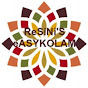 ReSiNi's eASYKOLAM