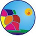 logo Asociación Asperger Arica