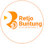 Retjo Buntung Channel