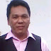 Eugene Dunamis